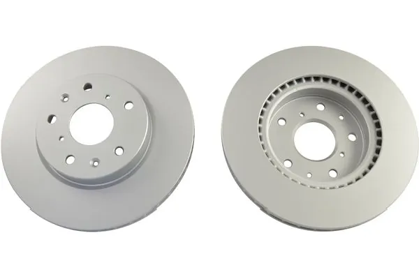 KAVO PARTS féktárcsa - BR-8723-C - TothCarparts
