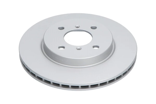 KAVO PARTS féktárcsa - BR-8740-C - TothCarparts