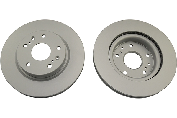 KAVO PARTS féktárcsa - BR-8742-C - TothCarparts