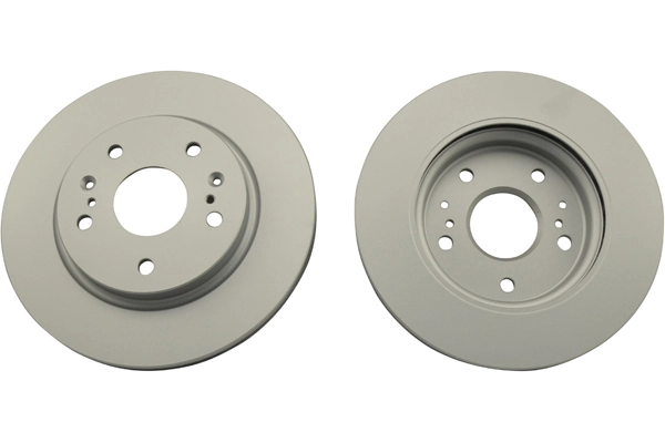 KAVO PARTS féktárcsa - BR-8745-C - TothCarparts