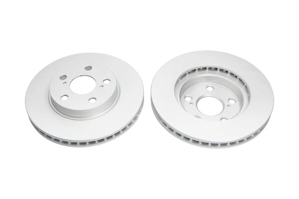 KAVO PARTS féktárcsa - BR-9352-C - TothCarparts