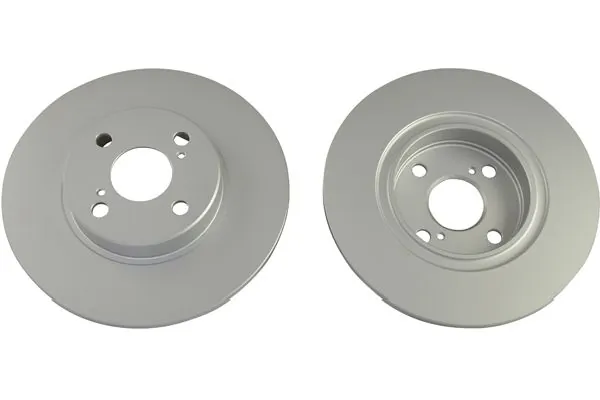 KAVO PARTS féktárcsa - BR-9380-C - TothCarparts