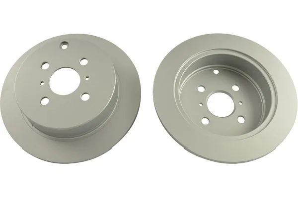 KAVO PARTS féktárcsa - BR-9408-C - TothCarparts