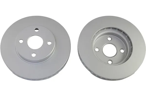 KAVO PARTS féktárcsa - BR-9416-C - TothCarparts