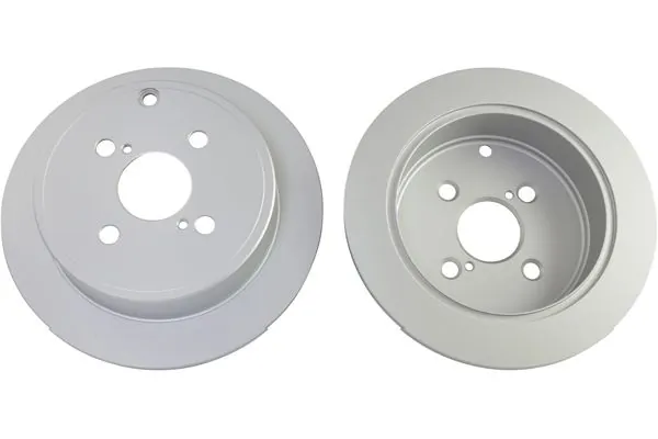KAVO PARTS féktárcsa - BR-9419-C - TothCarparts