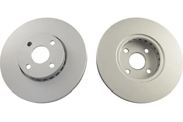KAVO PARTS féktárcsa - BR-9420-C - TothCarparts