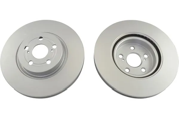 KAVO PARTS féktárcsa - BR-9426-C - TothCarparts
