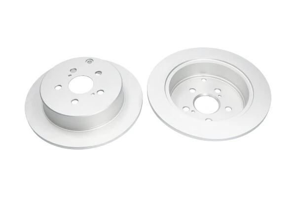 KAVO PARTS féktárcsa - BR-9427-C - TothCarparts