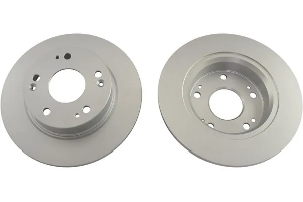 KAVO PARTS féktárcsa - BR-9430-C - TothCarparts