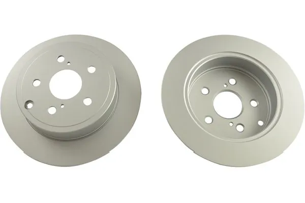 KAVO PARTS féktárcsa - BR-9431-C - TothCarparts
