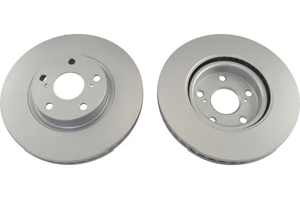 KAVO PARTS féktárcsa - BR-9440-C - TothCarparts