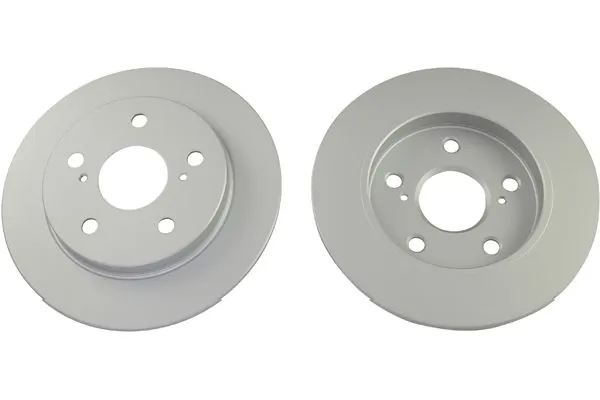 KAVO PARTS féktárcsa - BR-9452-C - TothCarparts