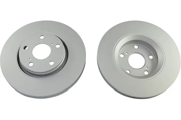 KAVO PARTS féktárcsa - BR-9467-C - TothCarparts