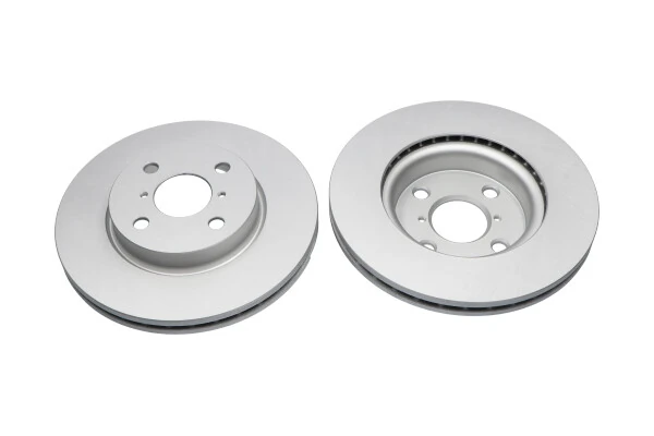 KAVO PARTS féktárcsa - BR-9481-C - TothCarparts