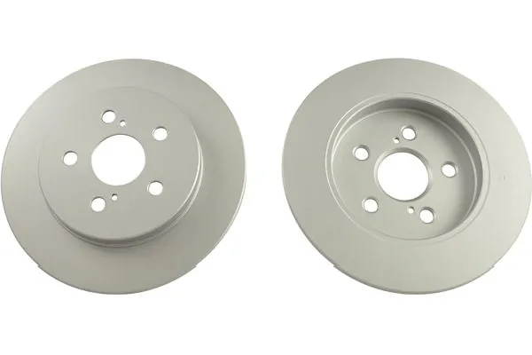 KAVO PARTS féktárcsa - BR-9484-C - TothCarparts