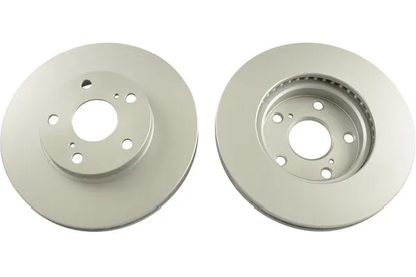 KAVO PARTS féktárcsa - BR-9515-C - TothCarparts