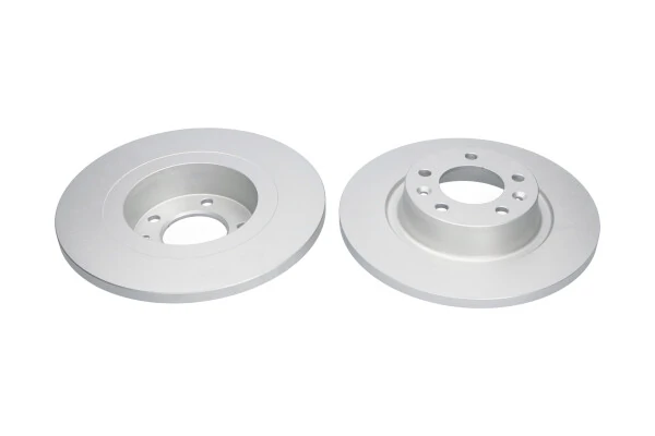 KAVO PARTS féktárcsa - BR-9531-C - TothCarparts