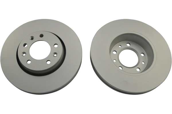 KAVO PARTS féktárcsa - BR-9535-C - TothCarparts