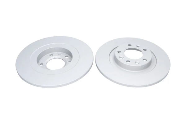 KAVO PARTS féktárcsa - BR-9561-C - TothCarparts
