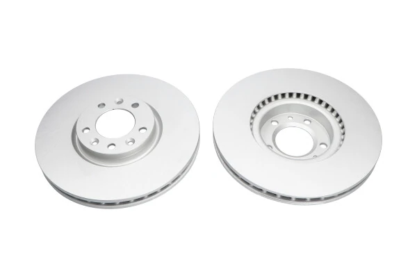 KAVO PARTS féktárcsa - BR-9582-C - TothCarparts