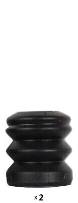 TMI féknyereg - BR000578 - TothCarparts