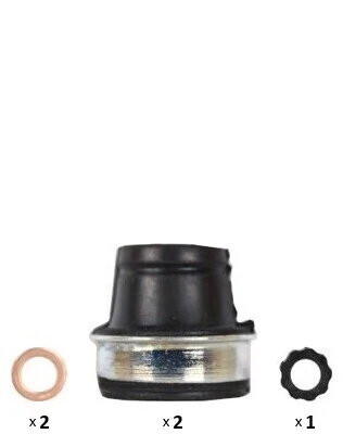 TMI féknyereg - BR002492 - TothCarparts