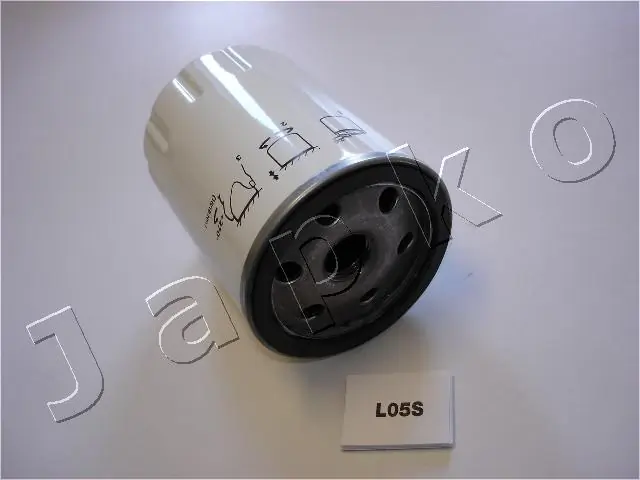 JAPKO olajszűrő - FO-L05JM - TothCarparts
