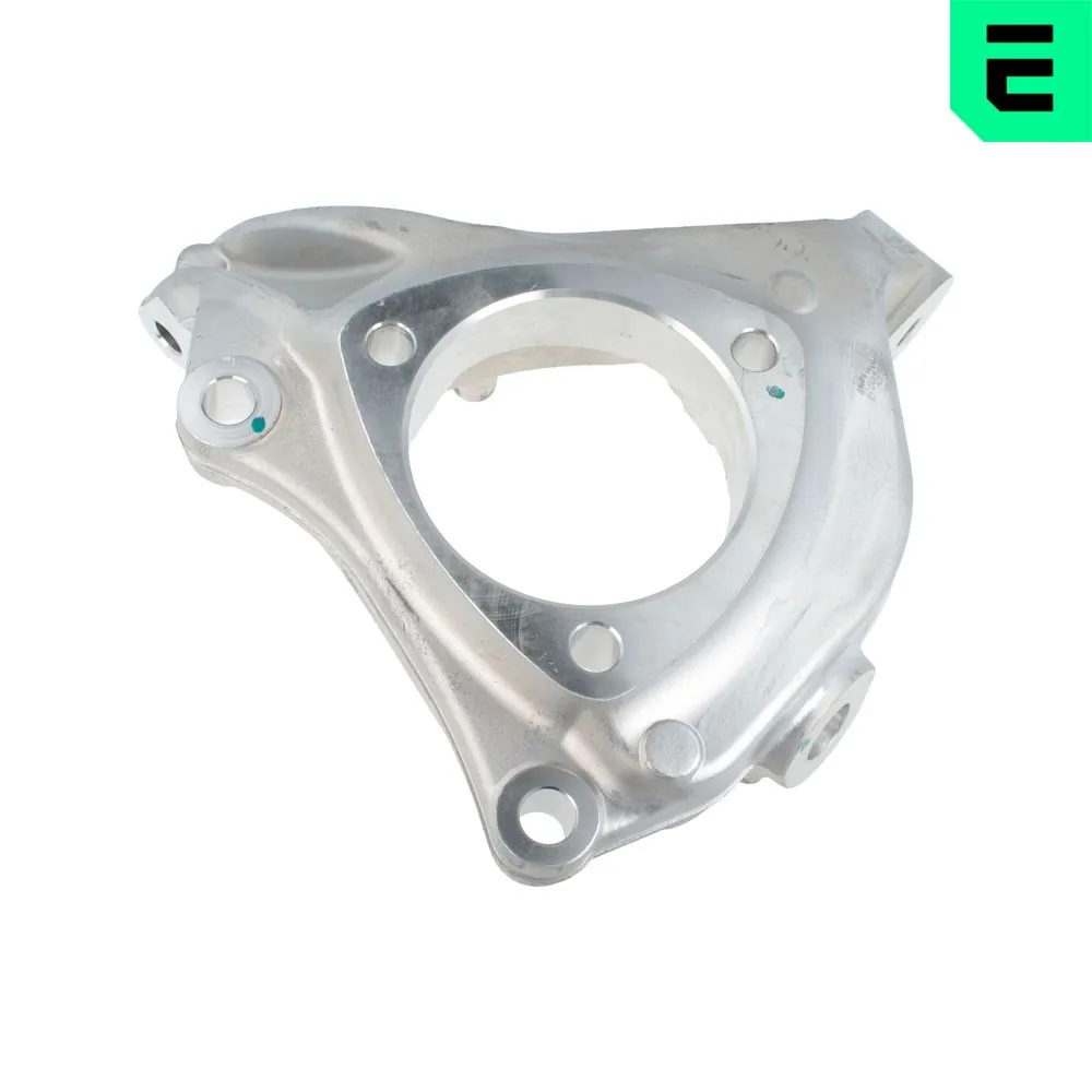 OPTIMAL tengelycsonk, kerékfelfüggesztés - KN-251791-02-L - TothCarparts