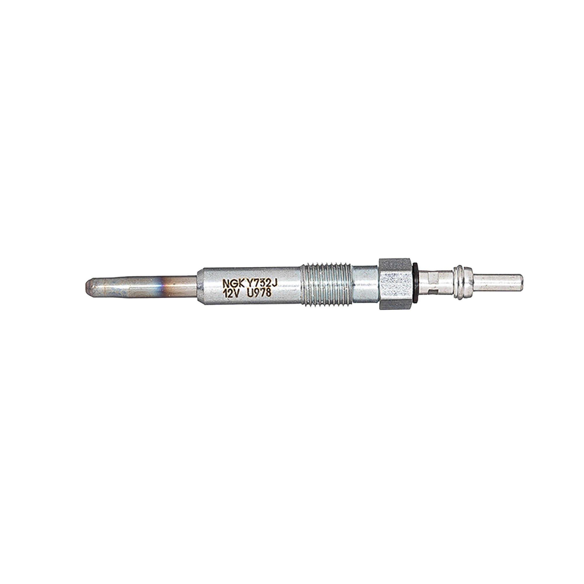 ATM Motoren izzítógyertya - 10033070 - TothCarparts