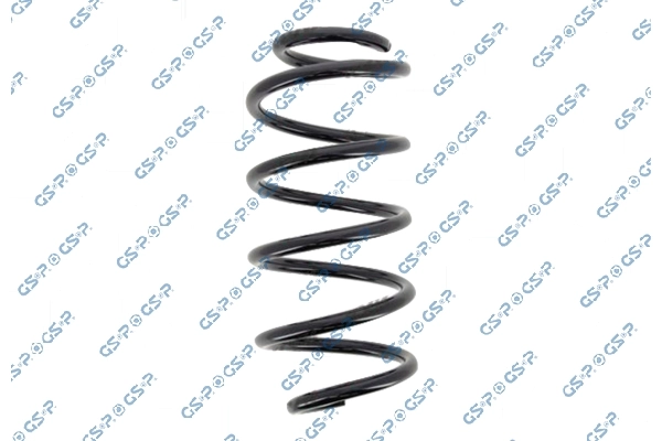 GSP futómű rugó - 36609730 - TothCarparts