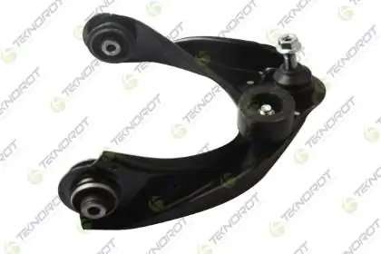 TEKNOROT lengőkar, kerékfelfüggesztés - FO-208 - TothCarparts