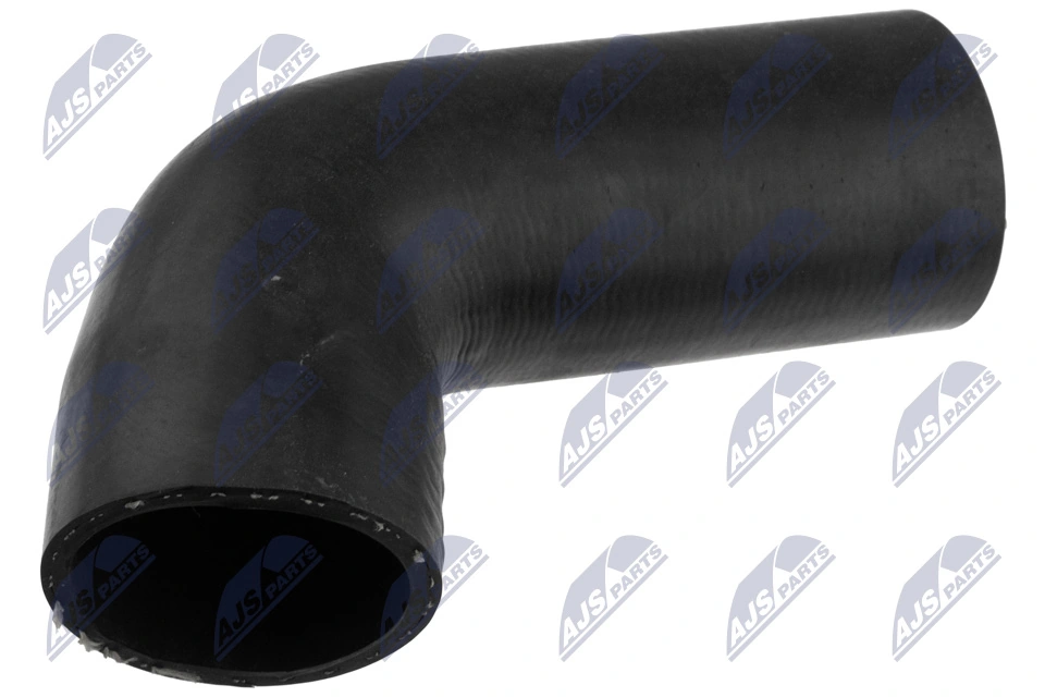 NTY Töltőlevegő cső - GPP-BM-169 - TothCarparts