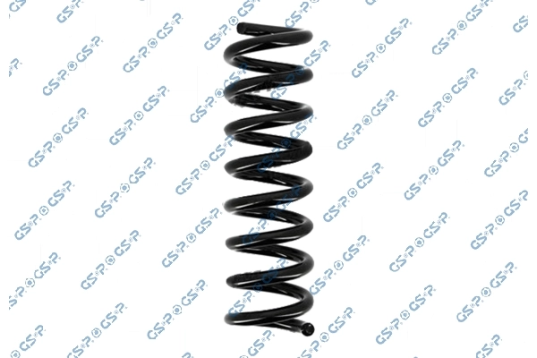 GSP futómű rugó - 36108930 - TothCarparts