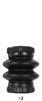 TMI féknyereg - BR006500 - TothCarparts