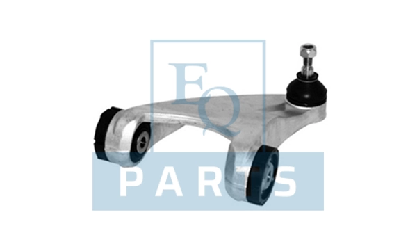 EQUAL QUALITY lengőkar, kerékfelfüggesztés - BR0108D - TothCarparts