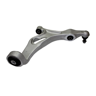 BIRTH lengőkar, kerékfelfüggesztés - BR1023 - TothCarparts