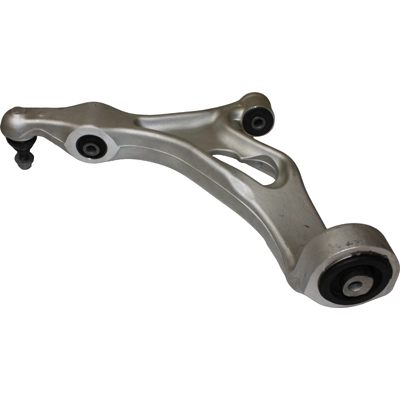 BIRTH lengőkar, kerékfelfüggesztés - BR1024 - TothCarparts