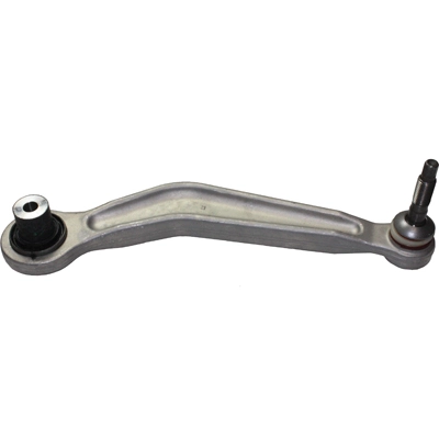 BIRTH lengőkar, kerékfelfüggesztés - BR1025 - TothCarparts
