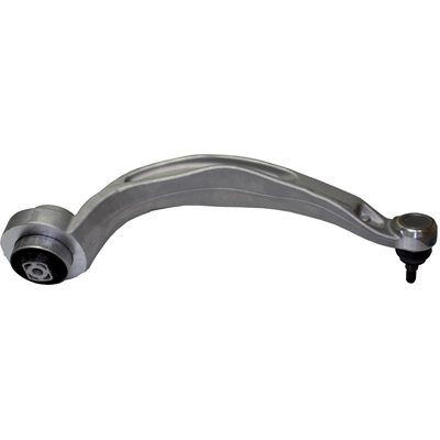BIRTH lengőkar, kerékfelfüggesztés - BR1029 - TothCarparts