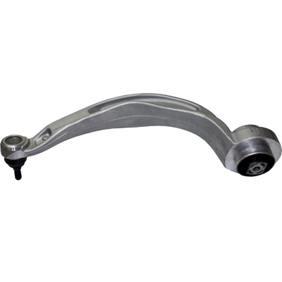 BIRTH lengőkar, kerékfelfüggesztés - BR1030 - TothCarparts