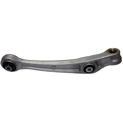 BIRTH lengőkar, kerékfelfüggesztés - BR1031 - TothCarparts