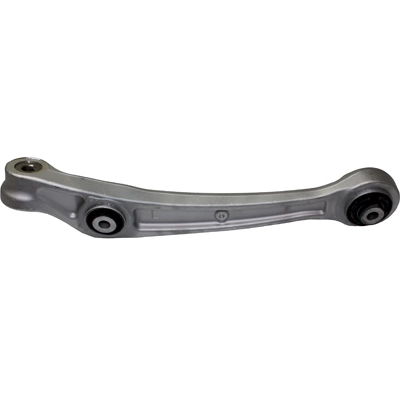 BIRTH lengőkar, kerékfelfüggesztés - BR1032 - TothCarparts