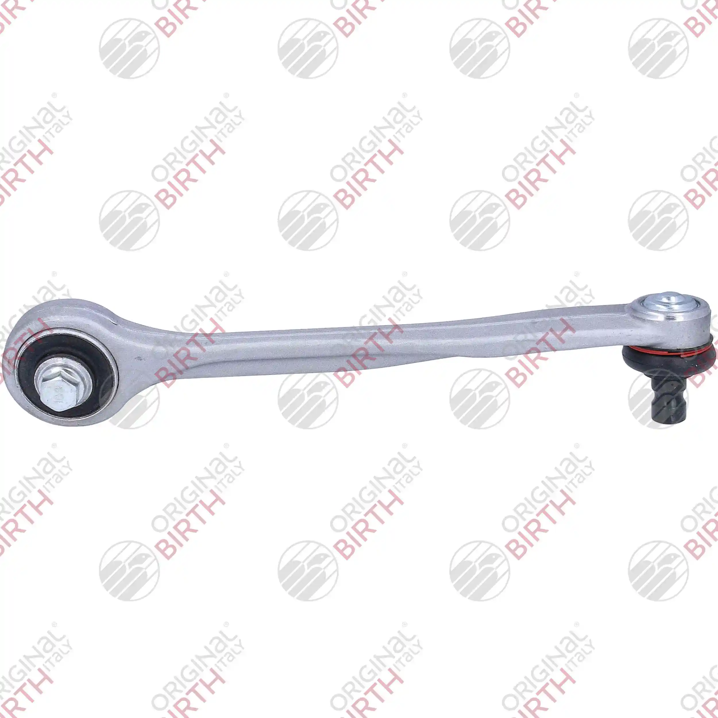 BIRTH lengőkar, kerékfelfüggesztés - BR1033 - TothCarparts