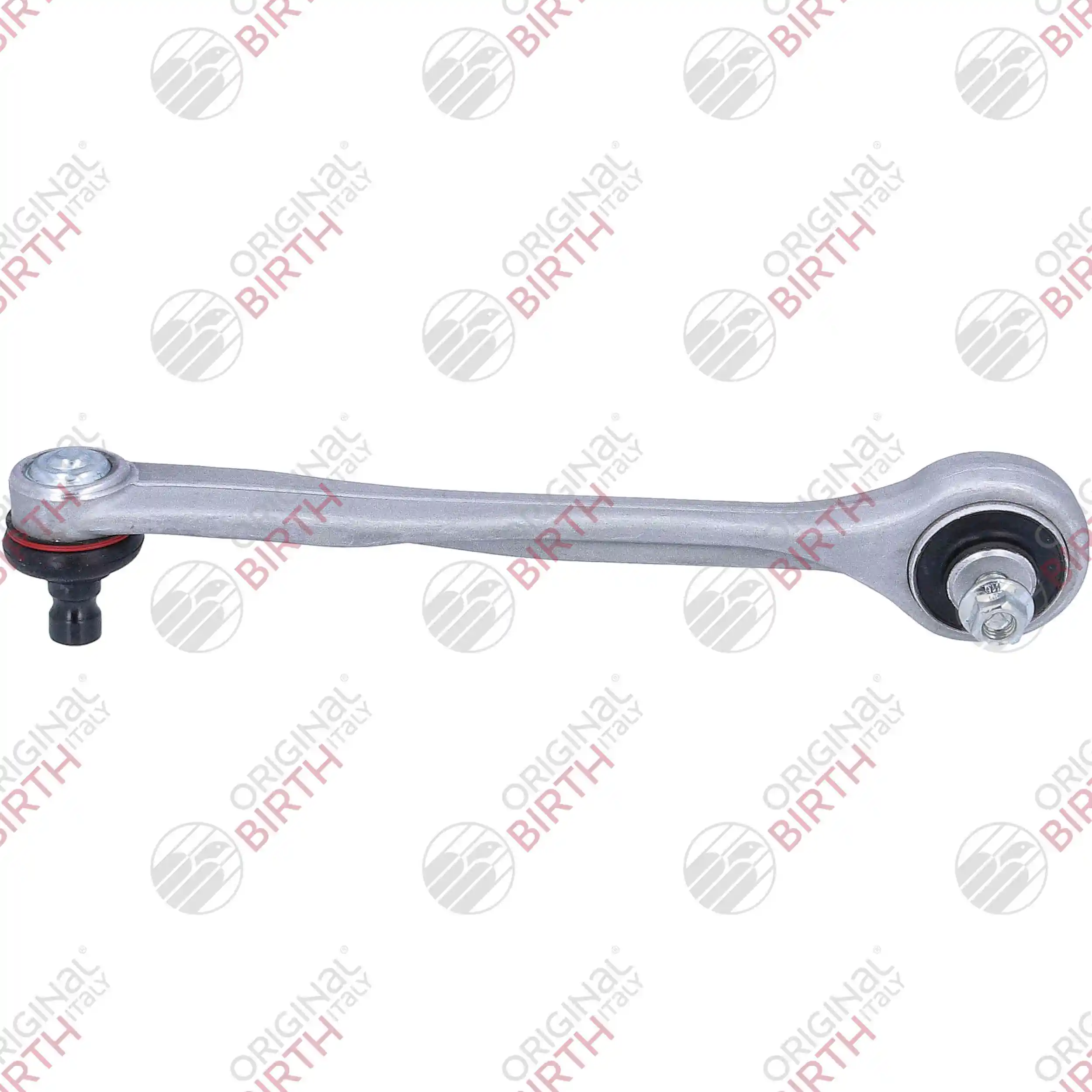 BIRTH lengőkar, kerékfelfüggesztés - BR1034 - TothCarparts