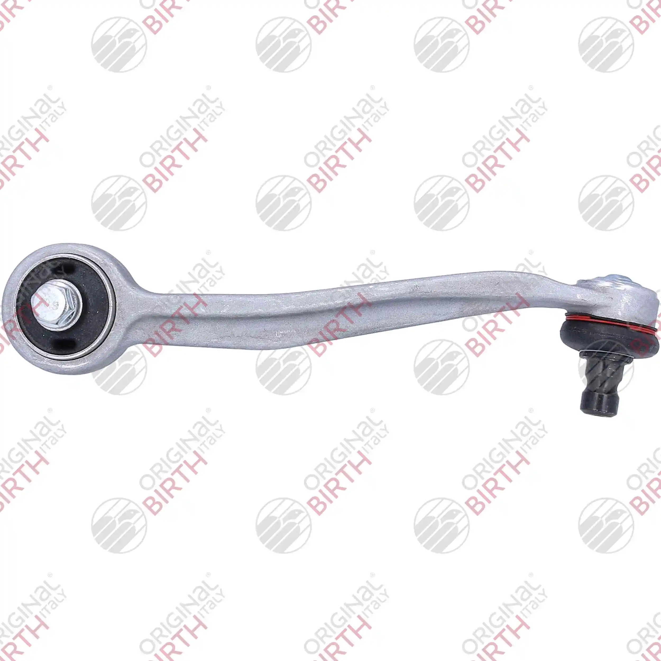 BIRTH lengőkar, kerékfelfüggesztés - BR1035 - TothCarparts