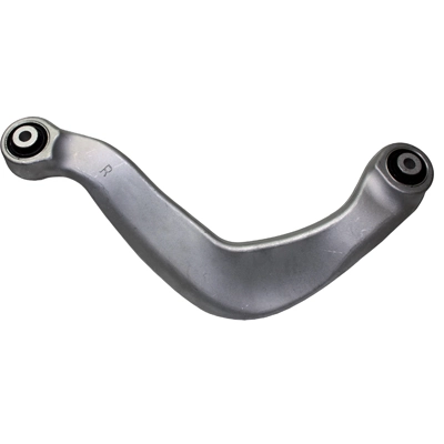 BIRTH lengőkar, kerékfelfüggesztés - BR1066 - TothCarparts