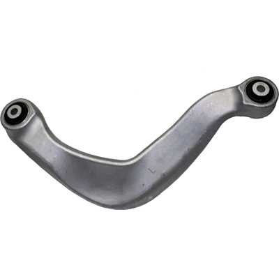 BIRTH lengőkar, kerékfelfüggesztés - BR1067 - TothCarparts