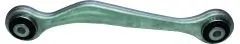 BIRTH lengőkar, kerékfelfüggesztés - BR1076 - TothCarparts