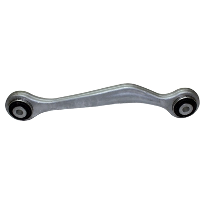 BIRTH lengőkar, kerékfelfüggesztés - BR1077 - TothCarparts
