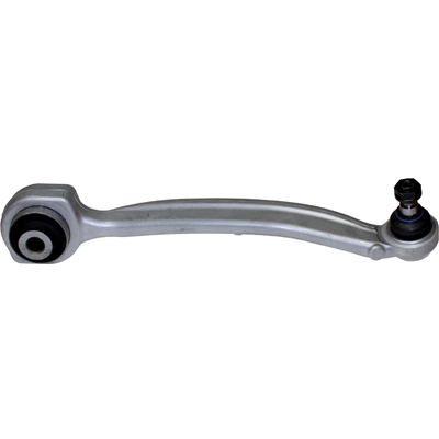 BIRTH lengőkar, kerékfelfüggesztés - BR1168 - TothCarparts
